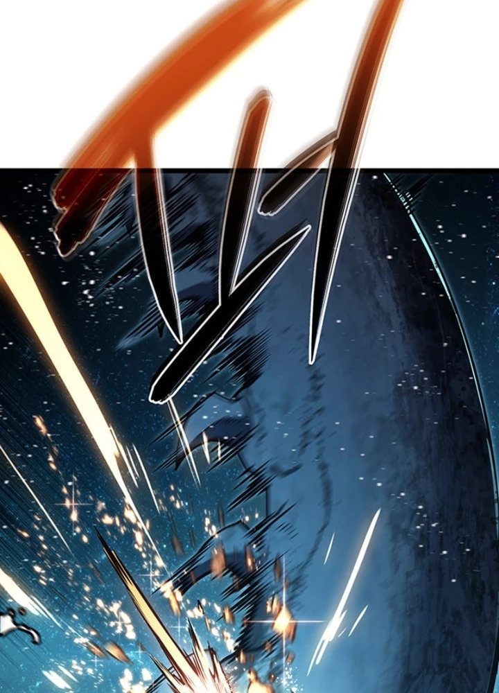 Vị Vua Mạnh Nhất Đã Trở Lại Chapter 151 - 41