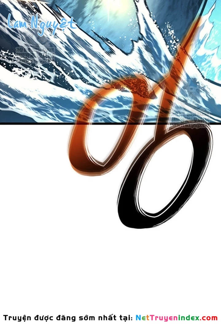 Vị Vua Mạnh Nhất Đã Trở Lại Chapter 151 - 43