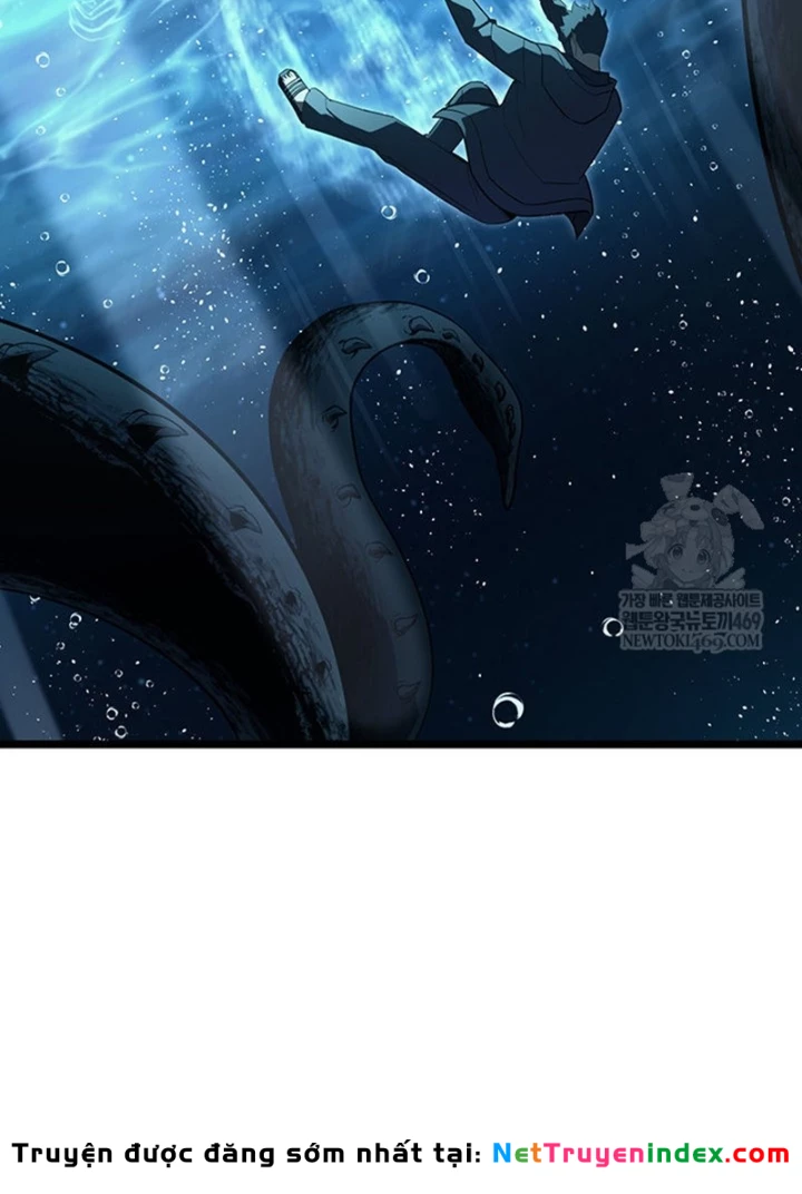 Vị Vua Mạnh Nhất Đã Trở Lại Chapter 151 - 47