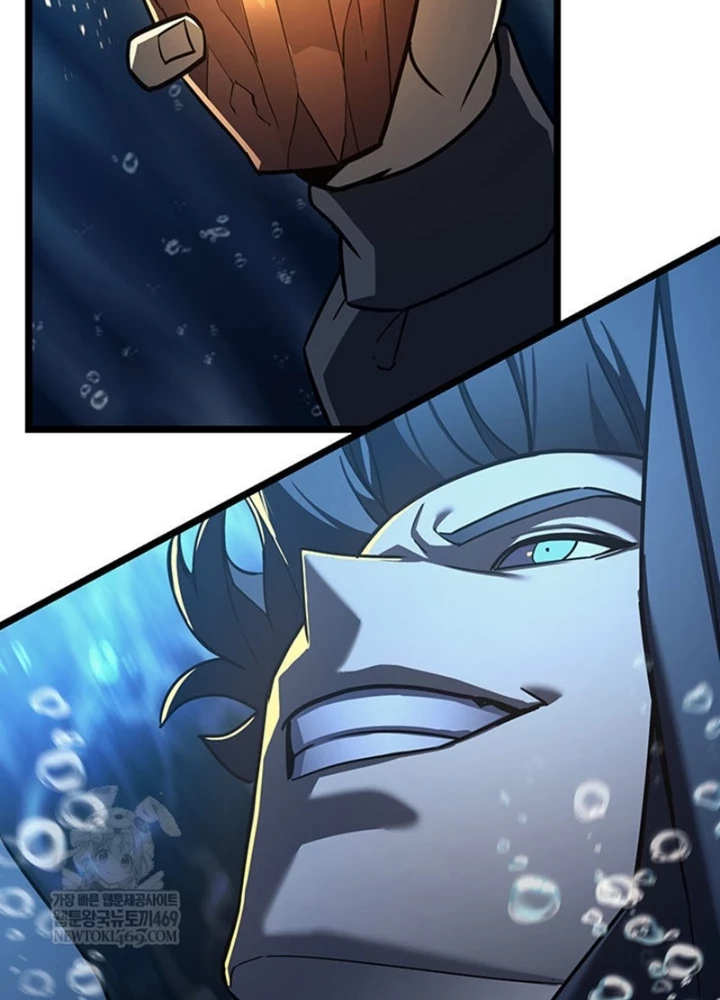 Vị Vua Mạnh Nhất Đã Trở Lại Chapter 151 - 51