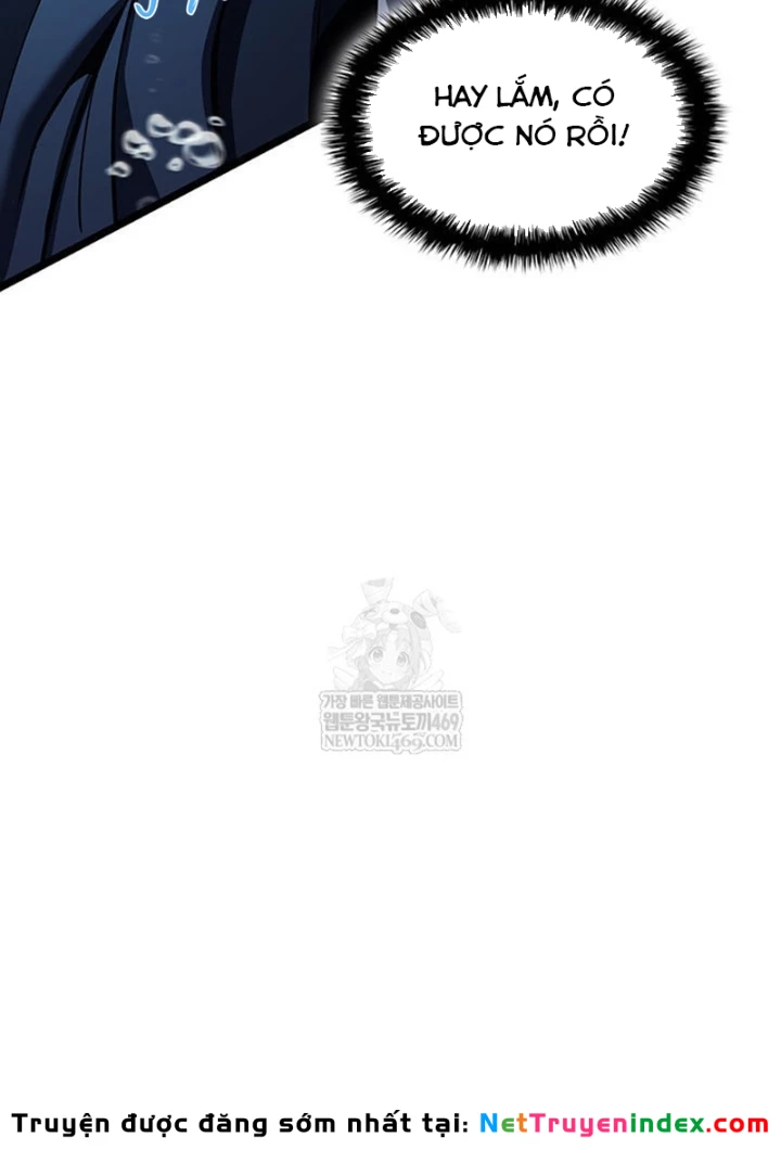 Vị Vua Mạnh Nhất Đã Trở Lại Chapter 151 - 53