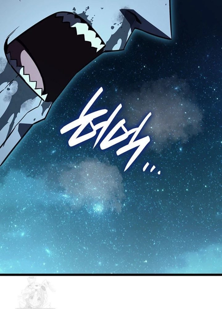 Vị Vua Mạnh Nhất Đã Trở Lại Chapter 151 - 57