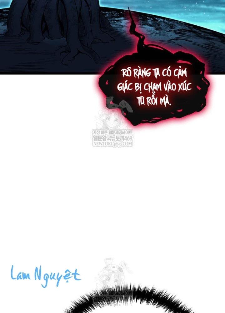 Vị Vua Mạnh Nhất Đã Trở Lại Chapter 151 - 61