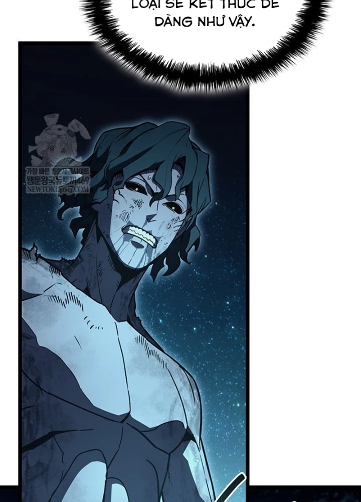 Vị Vua Mạnh Nhất Đã Trở Lại Chapter 151 - 63