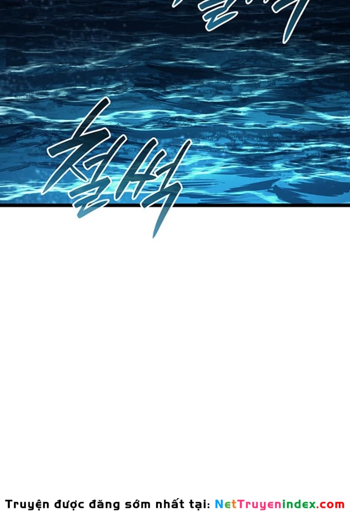 Vị Vua Mạnh Nhất Đã Trở Lại Chapter 151 - 65