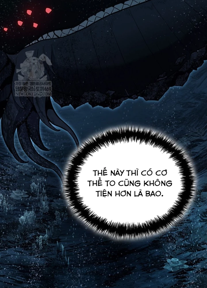 Vị Vua Mạnh Nhất Đã Trở Lại Chapter 151 - 69