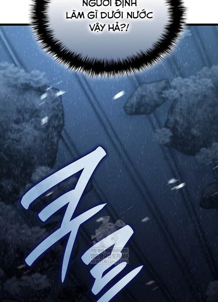 Vị Vua Mạnh Nhất Đã Trở Lại Chapter 151 - 73