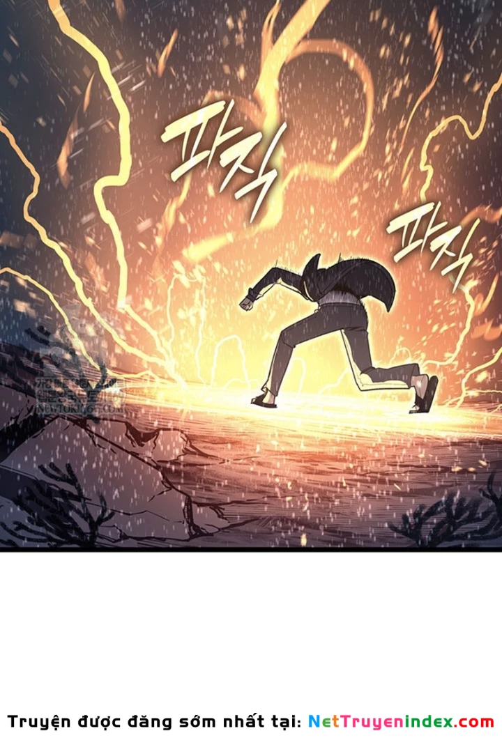 Vị Vua Mạnh Nhất Đã Trở Lại Chapter 151 - 77