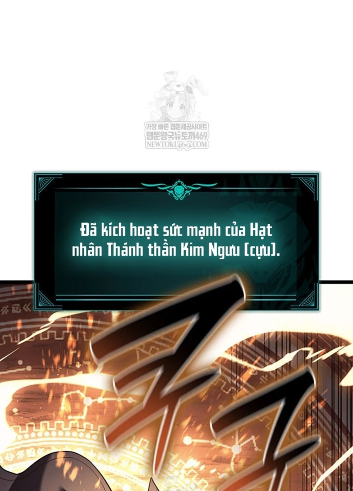 Vị Vua Mạnh Nhất Đã Trở Lại Chapter 151 - 79