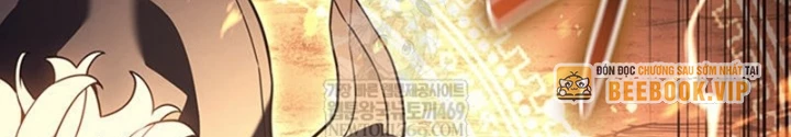 Vị Vua Mạnh Nhất Đã Trở Lại Chapter 151 - 80