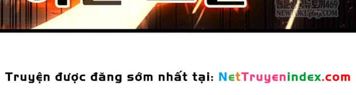 Vị Vua Mạnh Nhất Đã Trở Lại Chapter 151 - 82