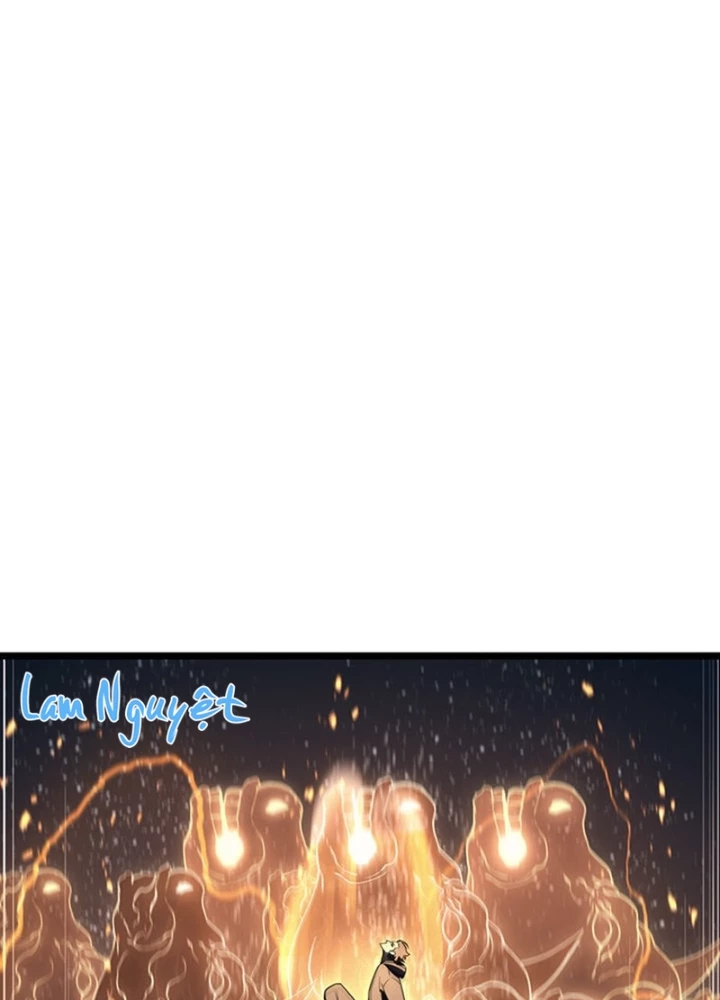 Vị Vua Mạnh Nhất Đã Trở Lại Chapter 151 - 83