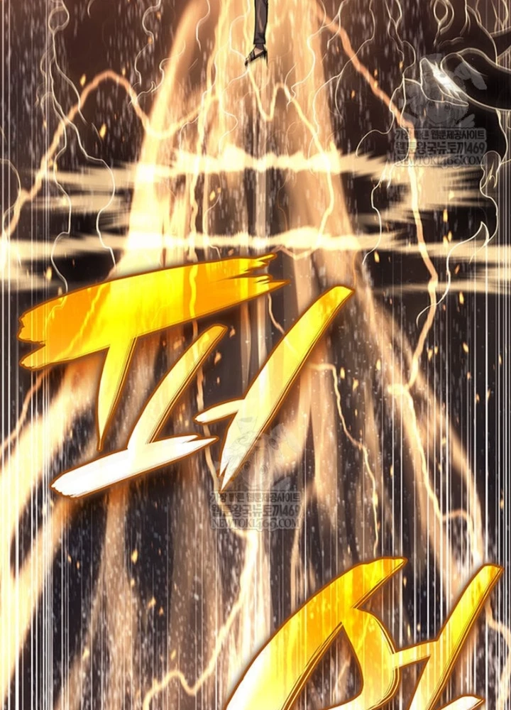 Vị Vua Mạnh Nhất Đã Trở Lại Chapter 151 - 85