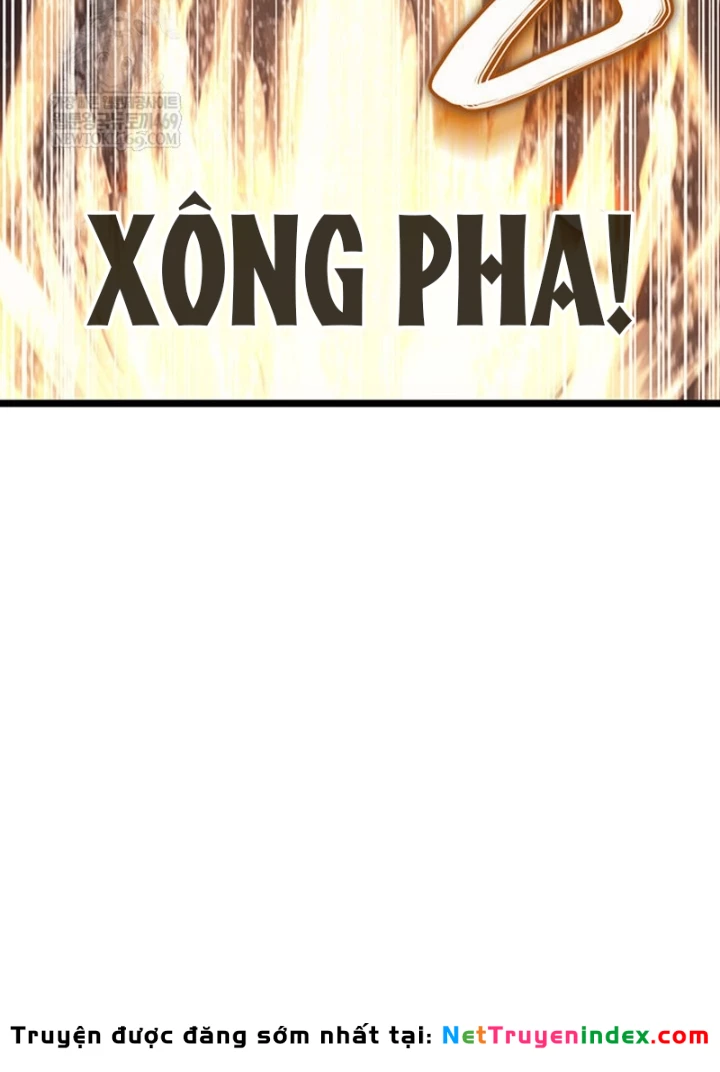 Vị Vua Mạnh Nhất Đã Trở Lại Chapter 151 - 87