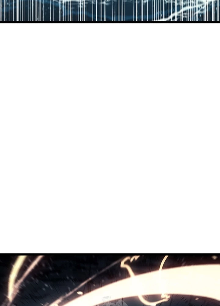 Vị Vua Mạnh Nhất Đã Trở Lại Chapter 151 - 91