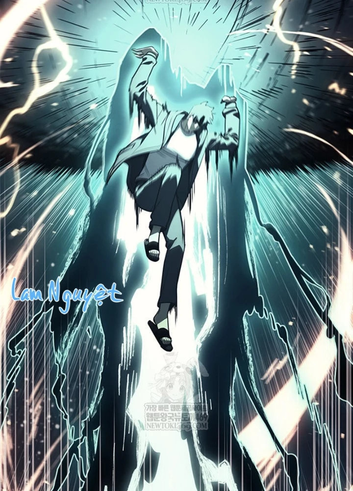 Vị Vua Mạnh Nhất Đã Trở Lại Chapter 151 - 93