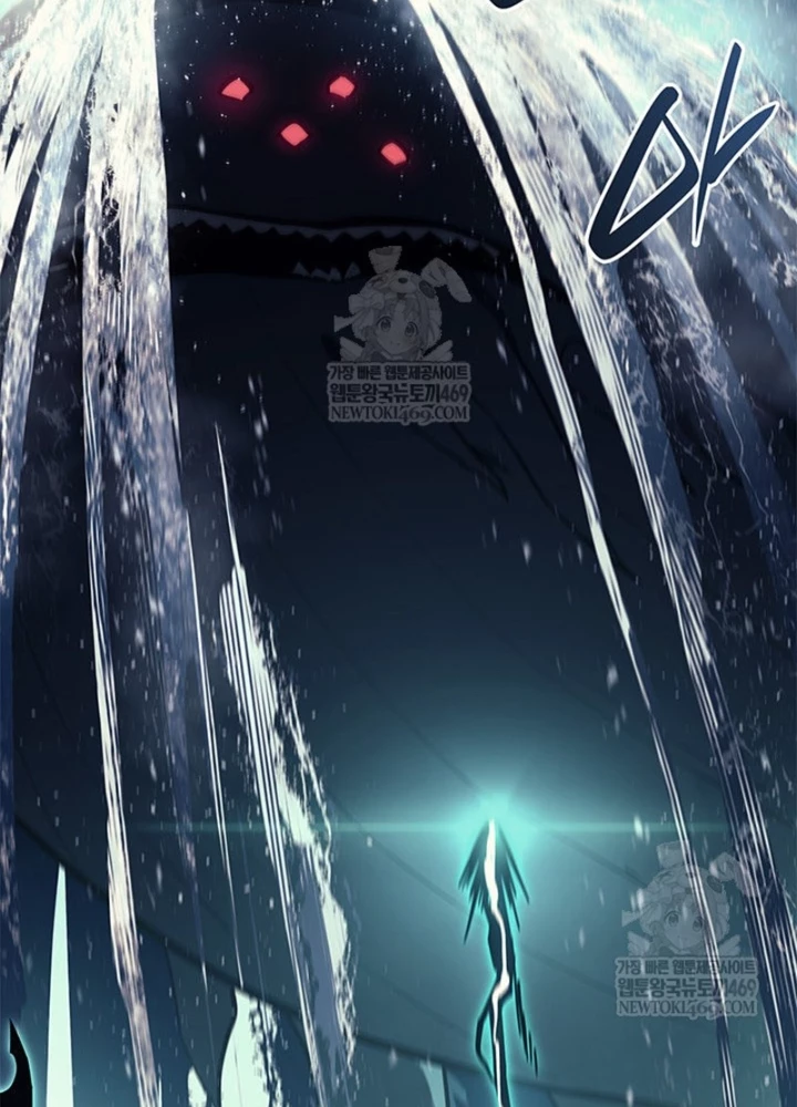 Vị Vua Mạnh Nhất Đã Trở Lại Chapter 151 - 101