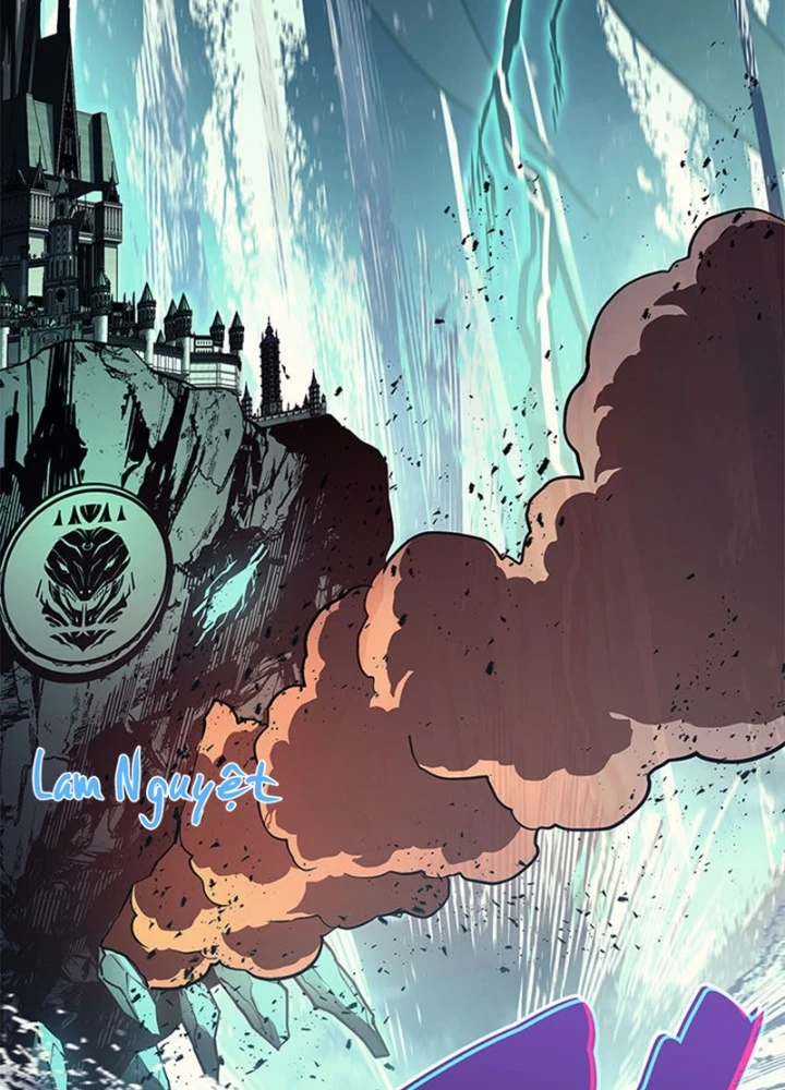 Vị Vua Mạnh Nhất Đã Trở Lại Chapter 151 - 103