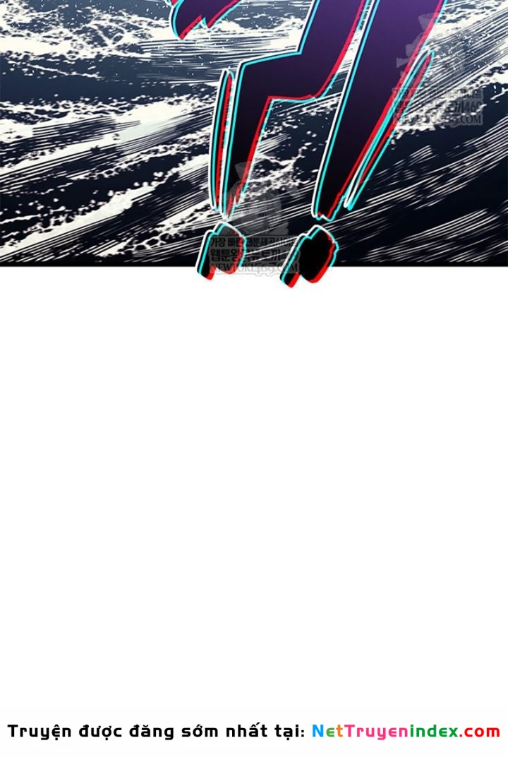 Vị Vua Mạnh Nhất Đã Trở Lại Chapter 151 - 105