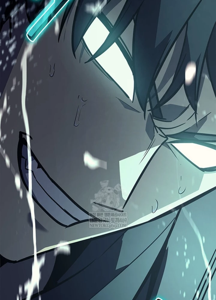 Vị Vua Mạnh Nhất Đã Trở Lại Chapter 151 - 111