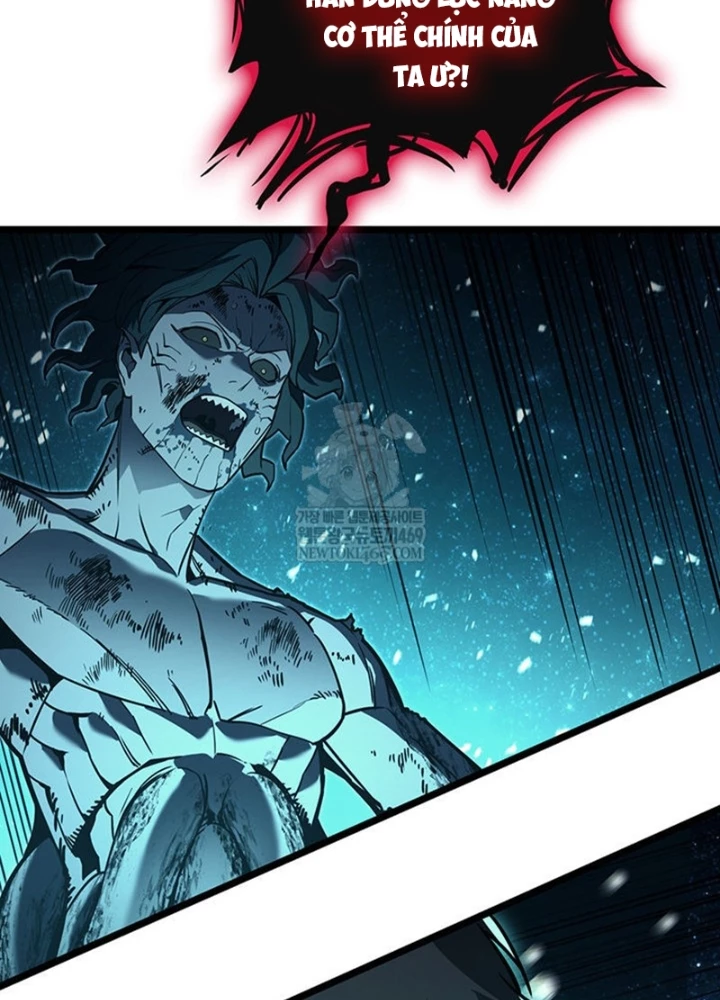 Vị Vua Mạnh Nhất Đã Trở Lại Chapter 151 - 115