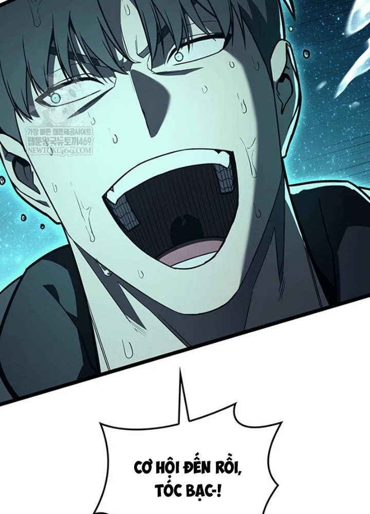 Vị Vua Mạnh Nhất Đã Trở Lại Chapter 151 - 117