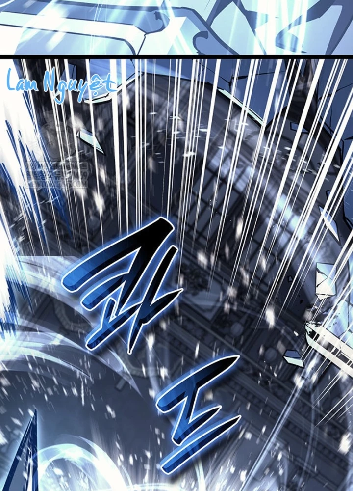 Vị Vua Mạnh Nhất Đã Trở Lại Chapter 151 - 123