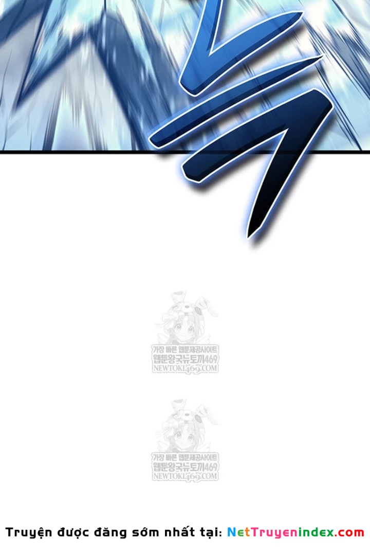 Vị Vua Mạnh Nhất Đã Trở Lại Chapter 151 - 127