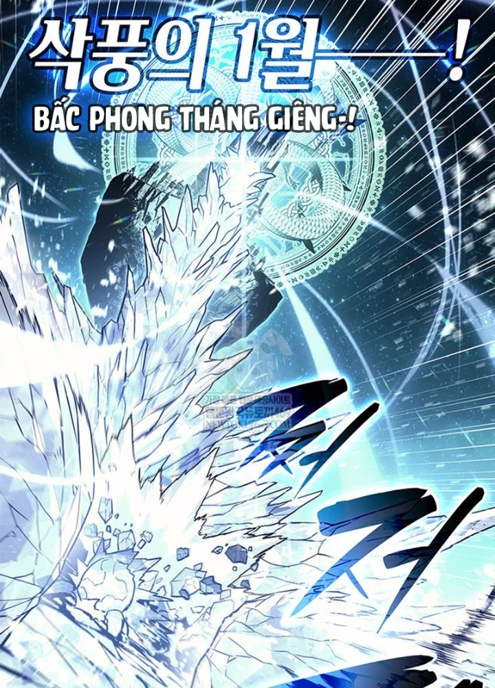 Vị Vua Mạnh Nhất Đã Trở Lại Chapter 151 - 129