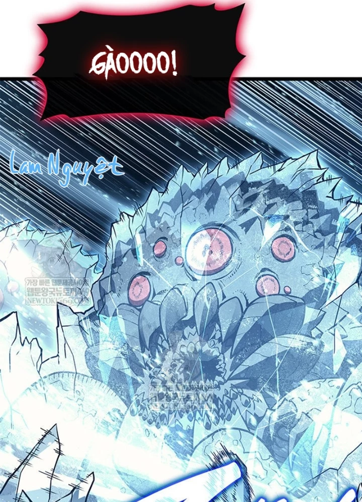 Vị Vua Mạnh Nhất Đã Trở Lại Chapter 151 - 133