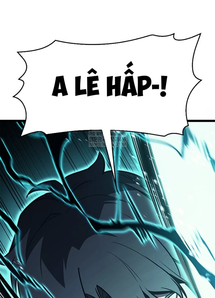 Vị Vua Mạnh Nhất Đã Trở Lại Chapter 151 - 139