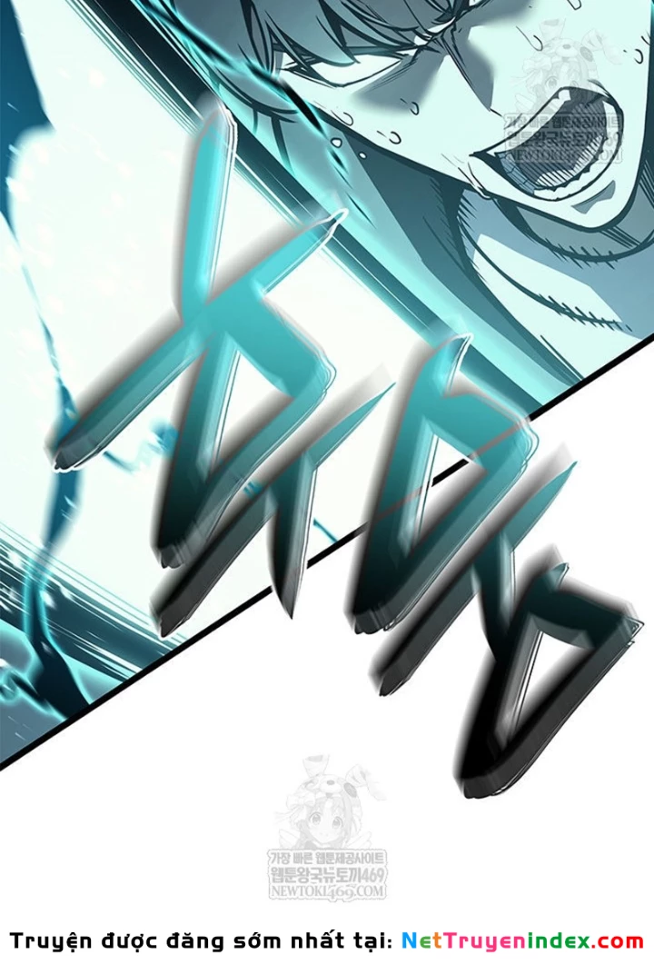 Vị Vua Mạnh Nhất Đã Trở Lại Chapter 151 - 141