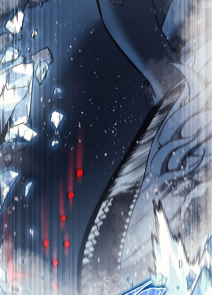 Vị Vua Mạnh Nhất Đã Trở Lại Chapter 151 - 145