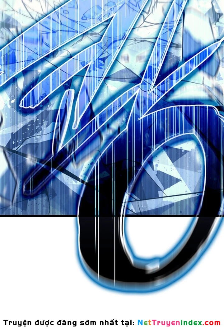 Vị Vua Mạnh Nhất Đã Trở Lại Chapter 151 - 147