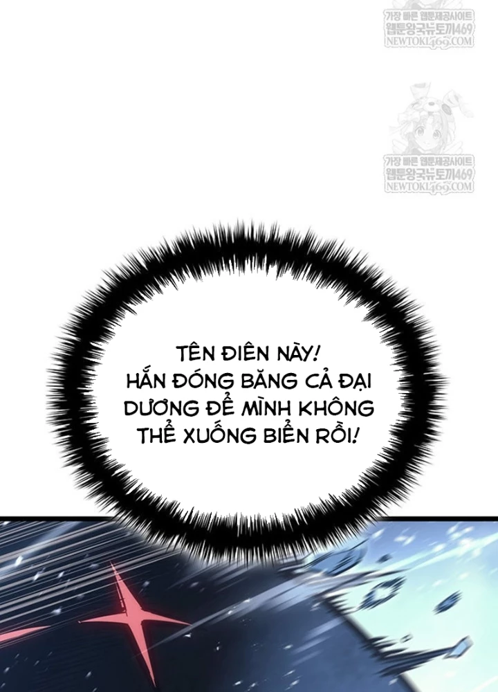 Vị Vua Mạnh Nhất Đã Trở Lại Chapter 151 - 149