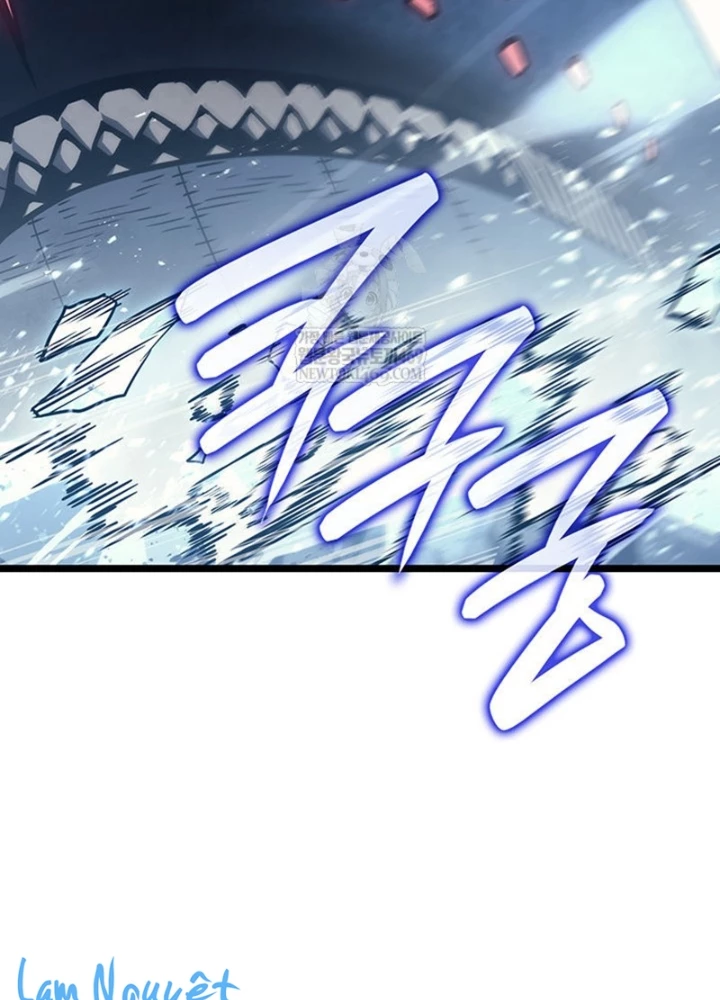 Vị Vua Mạnh Nhất Đã Trở Lại Chapter 151 - 151