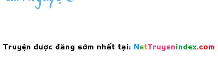 Vị Vua Mạnh Nhất Đã Trở Lại Chapter 151 - 152