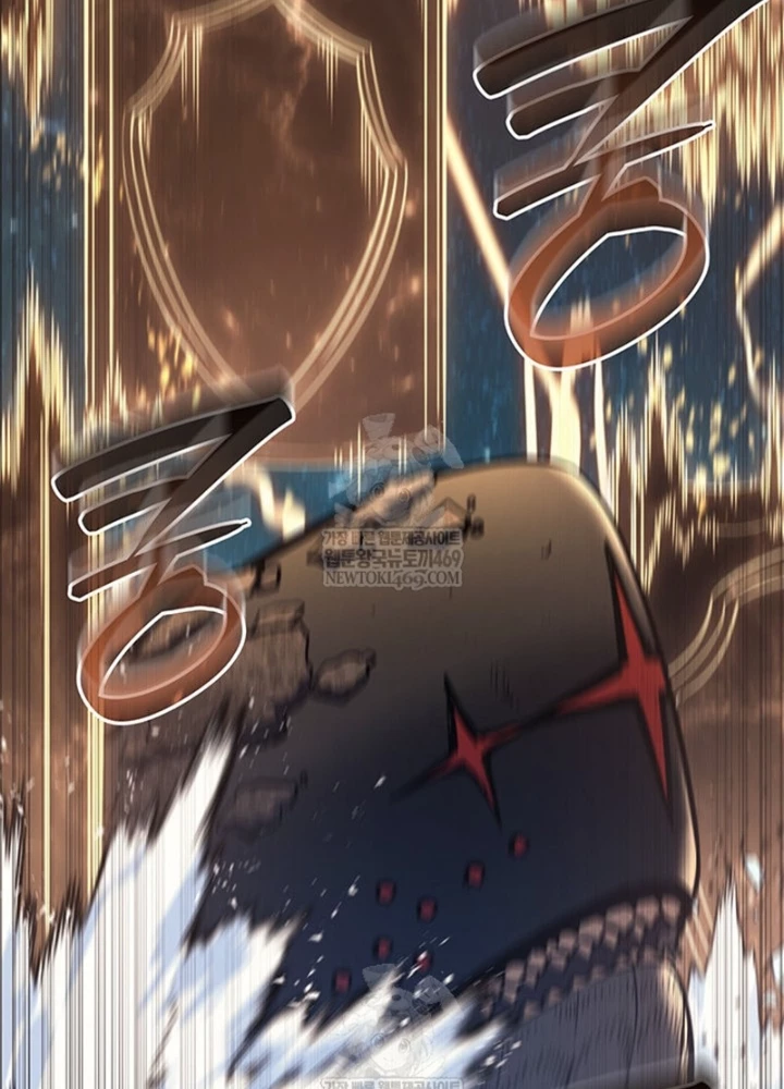 Vị Vua Mạnh Nhất Đã Trở Lại Chapter 151 - 159