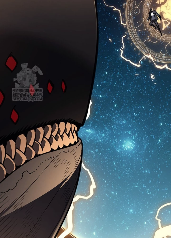 Vị Vua Mạnh Nhất Đã Trở Lại Chapter 151 - 165