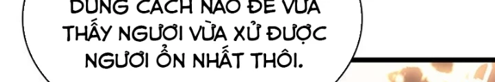 Vị Vua Mạnh Nhất Đã Trở Lại Chapter 151 - 168
