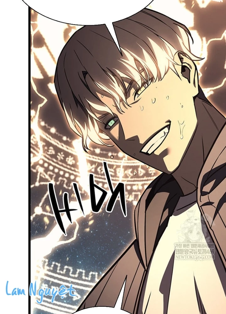 Vị Vua Mạnh Nhất Đã Trở Lại Chapter 151 - 169