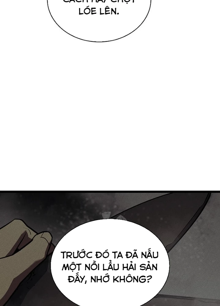 Vị Vua Mạnh Nhất Đã Trở Lại Chapter 151 - 171