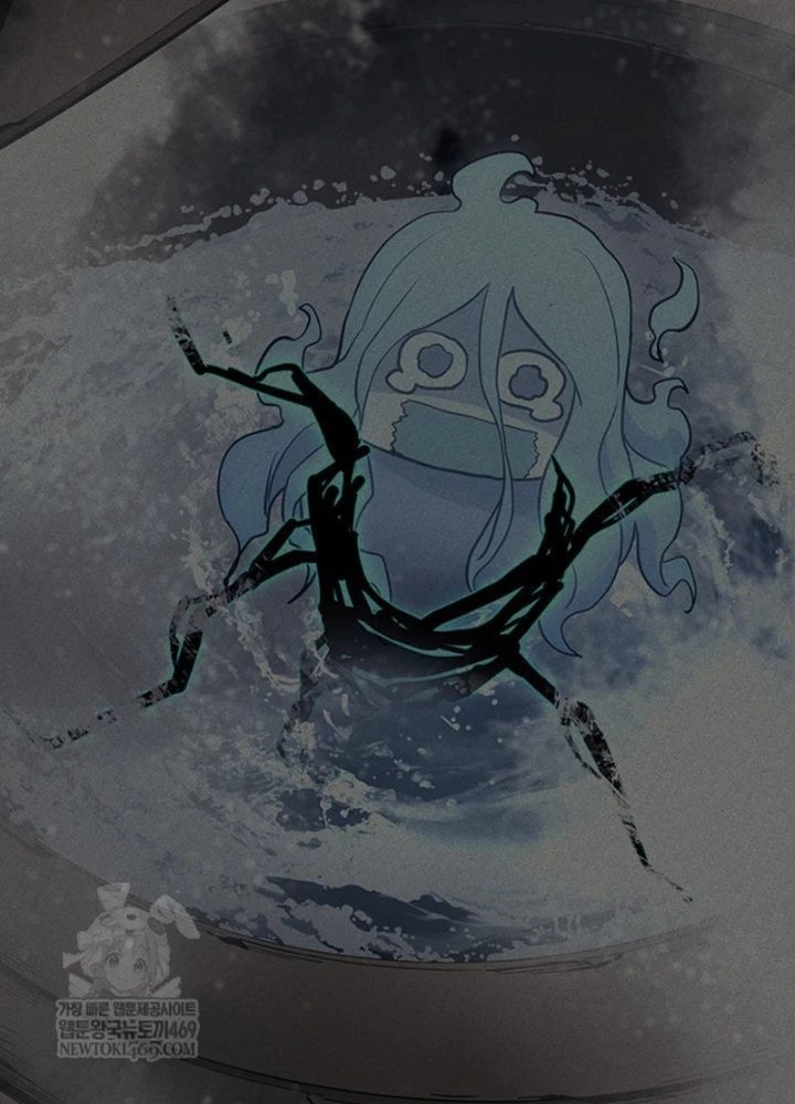 Vị Vua Mạnh Nhất Đã Trở Lại Chapter 151 - 173