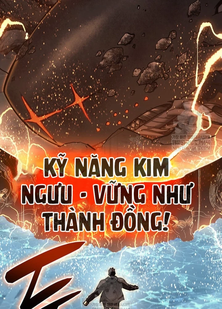 Vị Vua Mạnh Nhất Đã Trở Lại Chapter 151 - 177