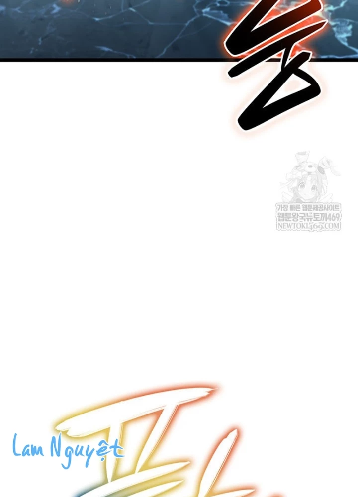 Vị Vua Mạnh Nhất Đã Trở Lại Chapter 151 - 179