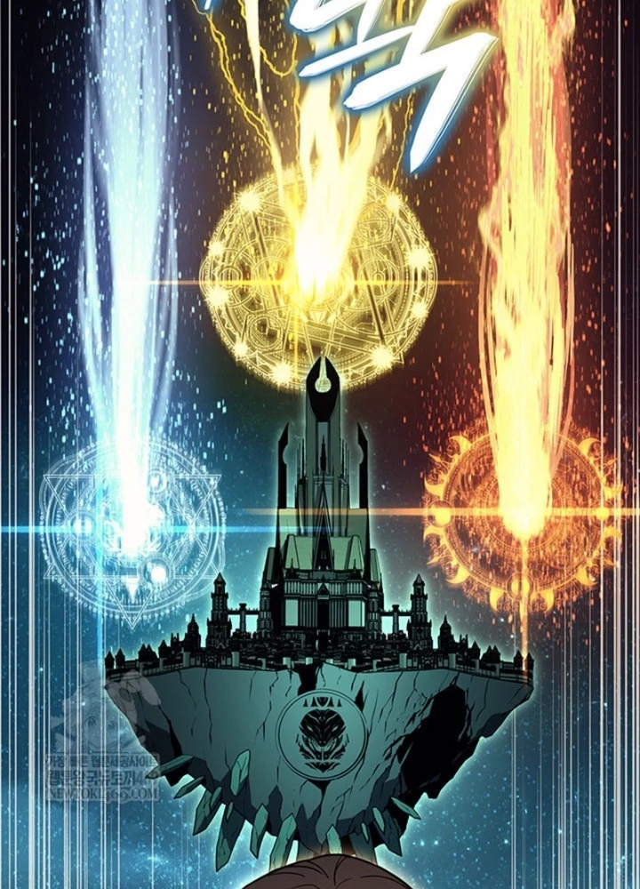 Vị Vua Mạnh Nhất Đã Trở Lại Chapter 151 - 181