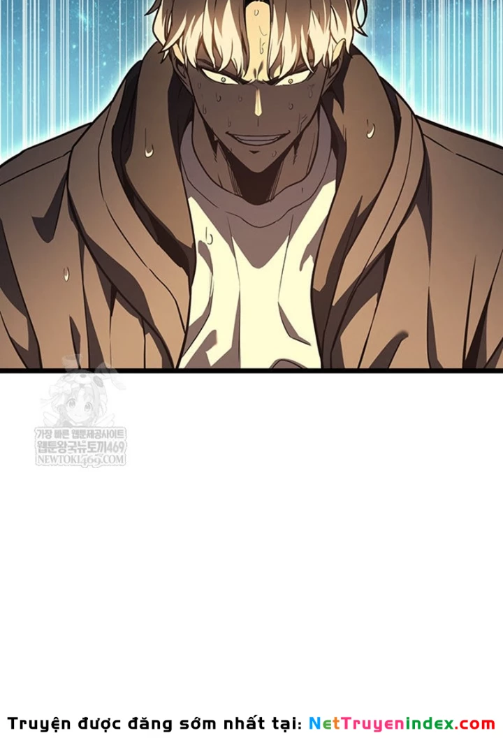 Vị Vua Mạnh Nhất Đã Trở Lại Chapter 151 - 183