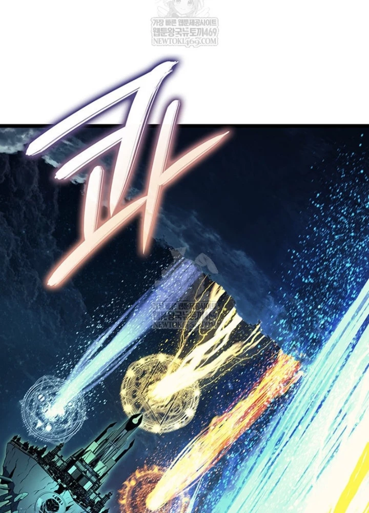 Vị Vua Mạnh Nhất Đã Trở Lại Chapter 151 - 185