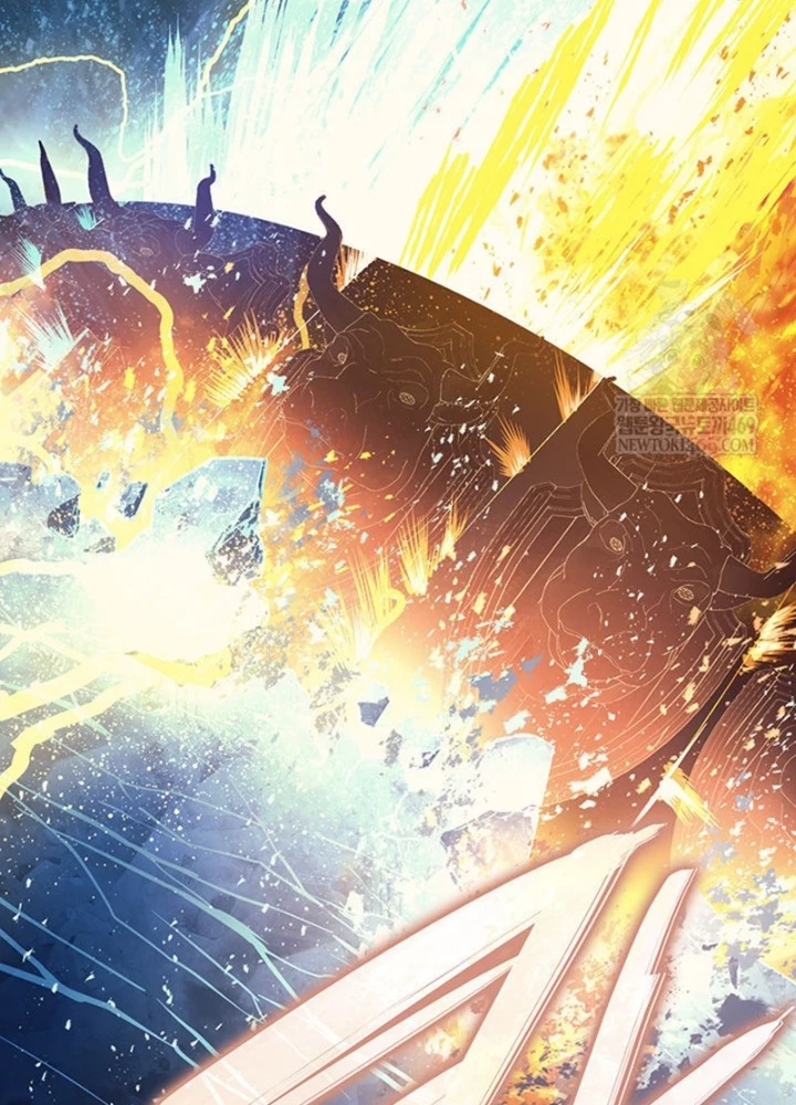 Vị Vua Mạnh Nhất Đã Trở Lại Chapter 151 - 187