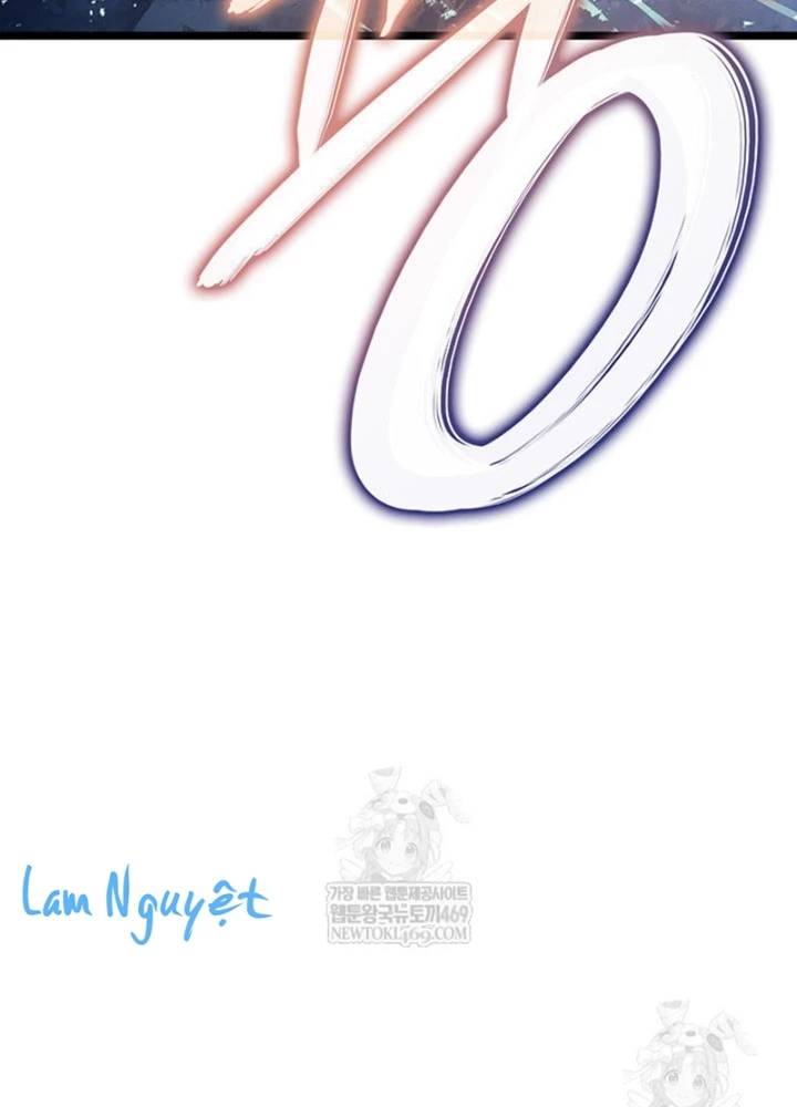 Vị Vua Mạnh Nhất Đã Trở Lại Chapter 151 - 189